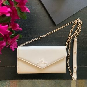 ❌❌SOLD!!!❌❌Valentino Wallet on Chain